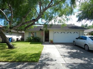 11918 Hearn Rd, Corpus Christi, TX 78410