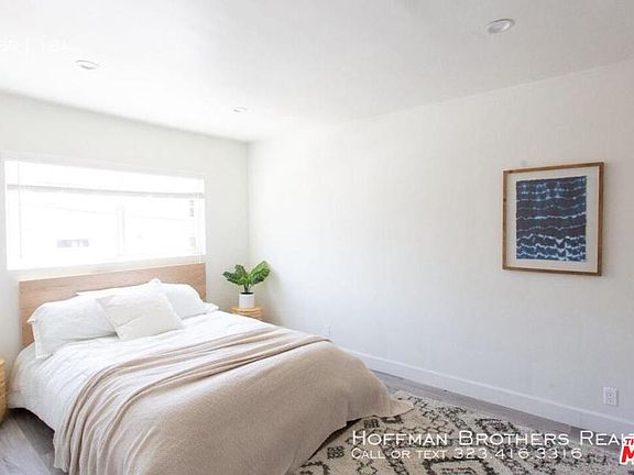 5th image of 7006 Lanewood Ave #6A