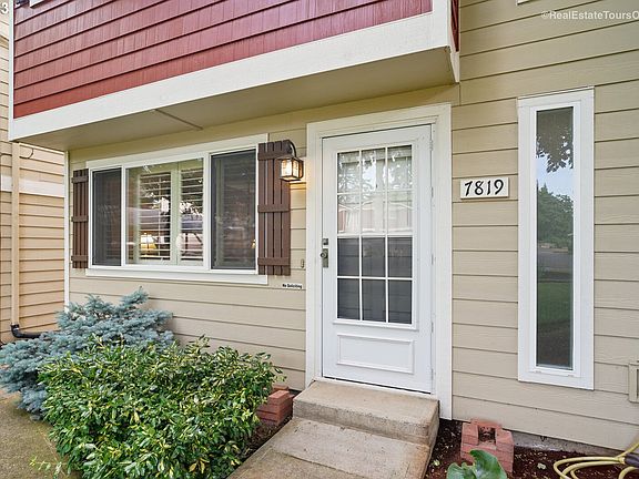 4th image of 7819 NE 14th St