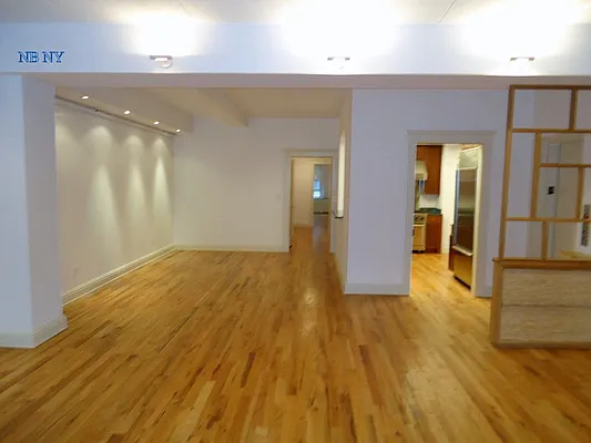 Rented by NB New York Properties | media 11