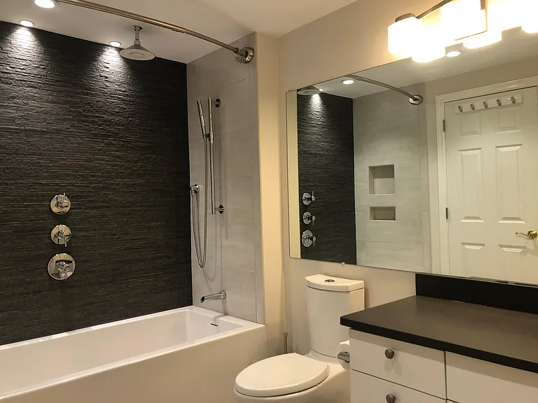 665 Lowell St #61 — Photo 13
