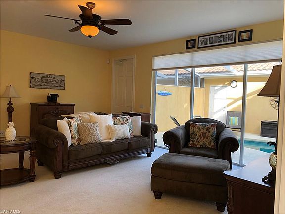 3rd image of 28649 Alessandria Cir