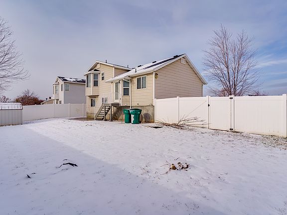 3rd image of 2271 W 1450 N