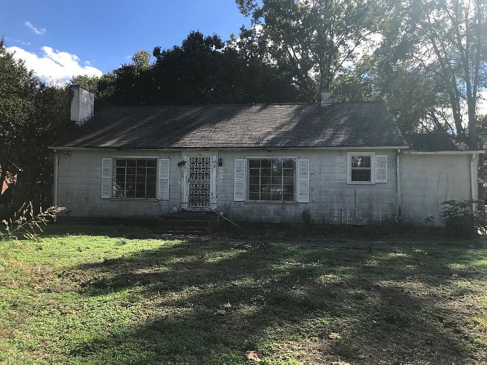 1st image of 807 W Semmes Ave