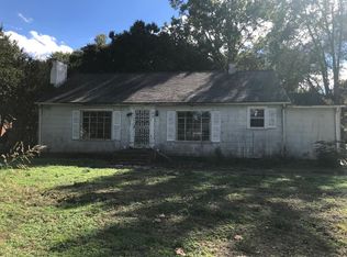 807 W Semmes Ave, Osceola, AR 72370