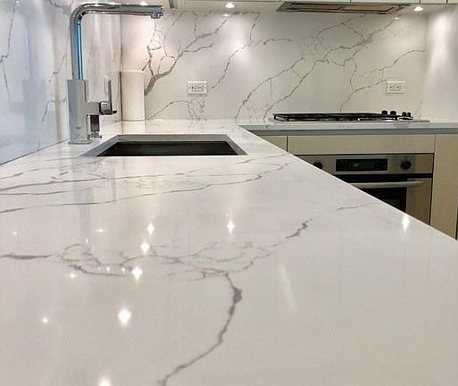 5th image of 322 W 57th St APT 43K