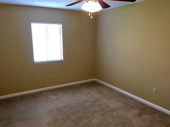 3rd image of 67 Evergreen Ln #A