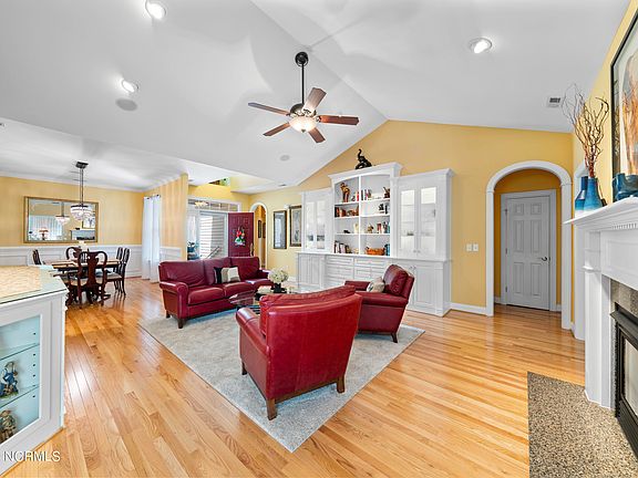 5th image of 3861 Timber Stream Drive