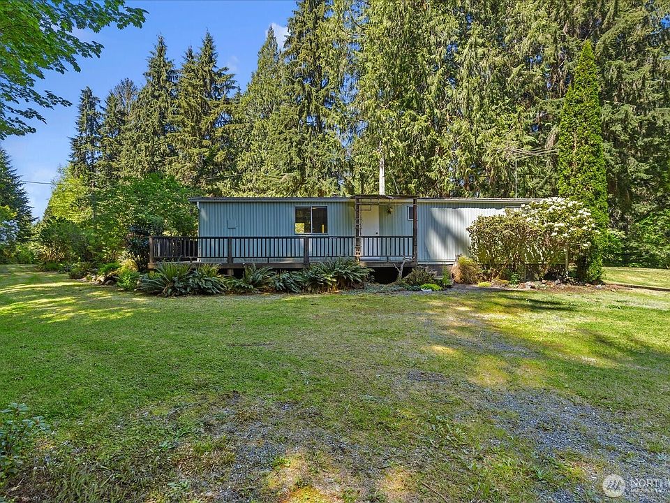 1st image of 9927 99th Avenue NE
