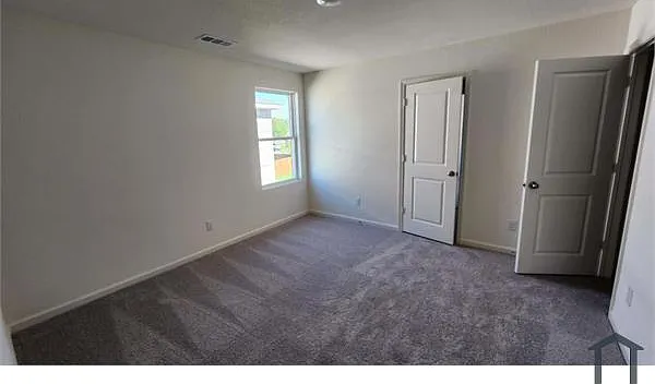 1859 Lockhart Dr — Photo 8