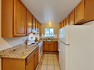 928 Ravenscourt Ave APT 3, Campbell, CA 95008