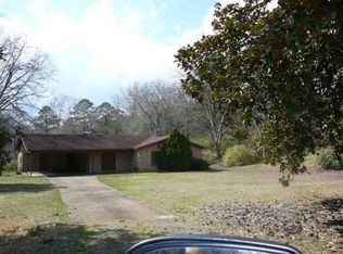 125 Brown Rd, Jonesboro, LA 71251