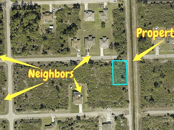 2nd image of 3101 54th St W
