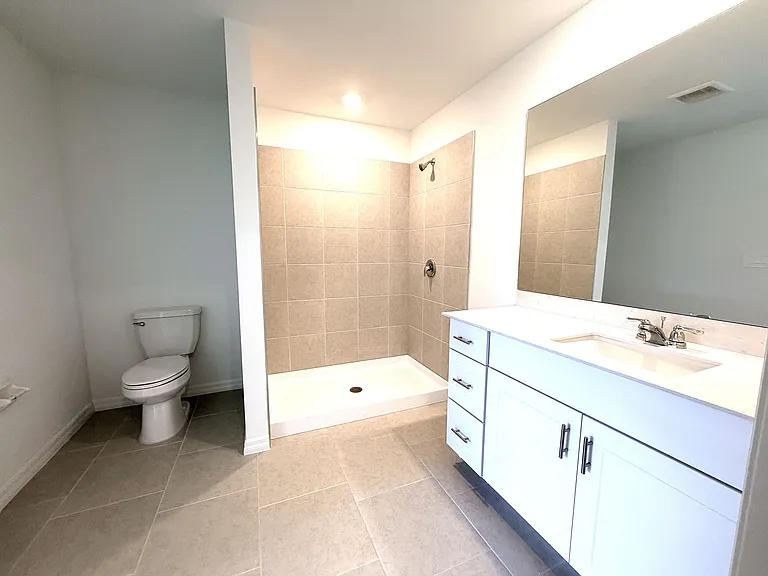 4046 San Felice Ln — Photo 22