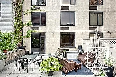 Sold by Plaza Real Estate Group