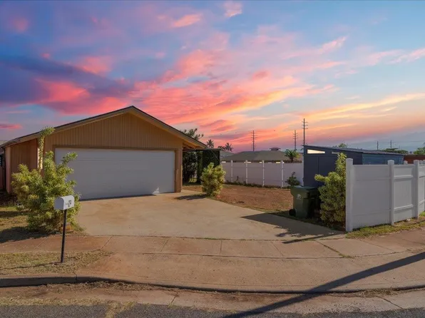 52 Leipapa Pl, Kahului, HI 96732