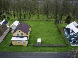 30 Lemaire Avenue, Lewiston, ME 04240