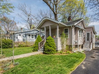 125 Beechwood Rd, Braintree, MA, 02184