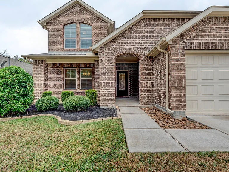 12246 Antilles Ln — Photo 3