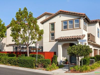 1552 Nightfall Ln, Chula Vista, CA, 91915