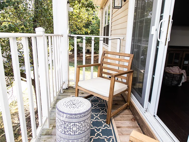 2702 Lindsley Rd — Photo 19
