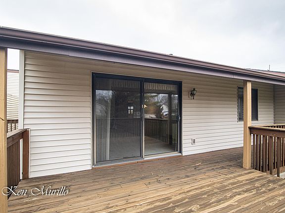 3rd image of 3246 Greenvale Ct #91