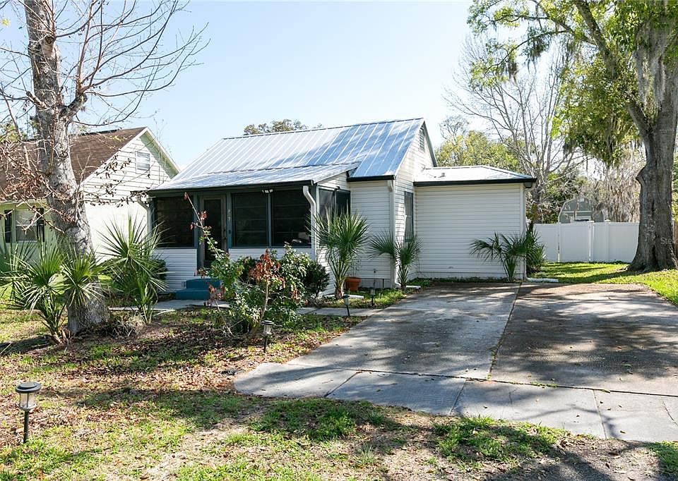 1st image of 807 TENNESSEE AVENUE