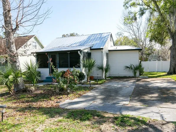 807 TENNESSEE AVENUE, ST CLOUD, FL 34769
