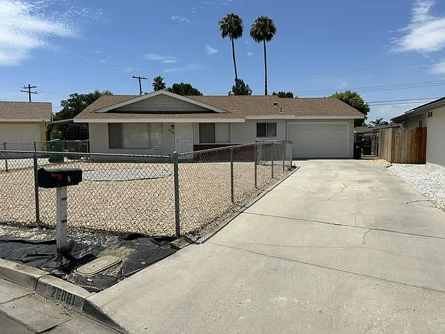 26081 Lawton Ct — Photo 1