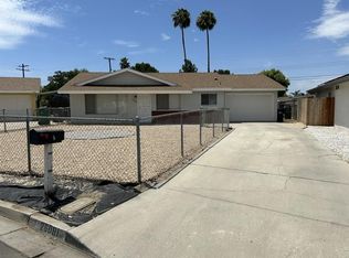 26081 Lawton Ct, Hemet, CA 92544