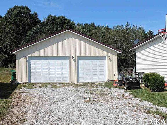 2nd image of 8015 Ky Highway 198