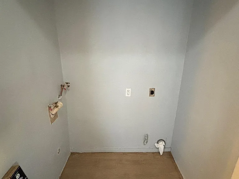 1509 S 6th Ave — Photo 21