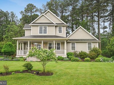 34637 Megan Ct, Lewes, DE, 19958