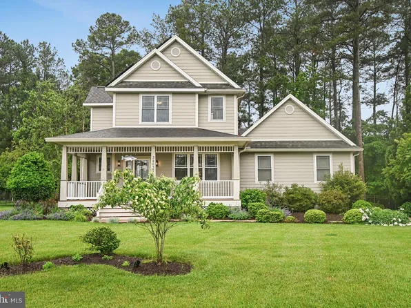 34637 Megan Ct, Lewes, DE 19958
