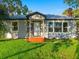 1405 E 22nd St, Merced, CA 95340