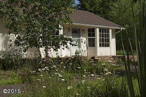 5th image of 36 N Alder Ct