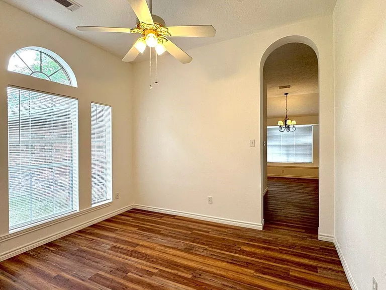 15027 Winding Black Cherry Ln — Photo 6