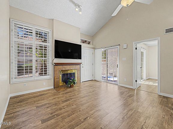 2nd image of 1717 E UNION HILLS Drive #2023