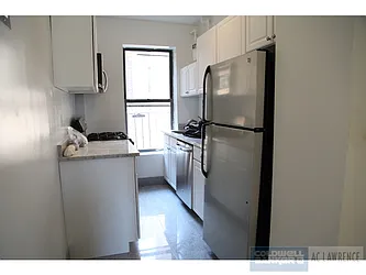 Rented by Aclawrence