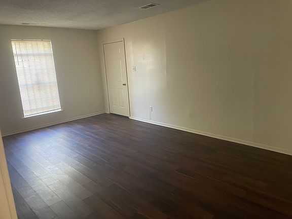5th image of 3442 Brutonwood Cv