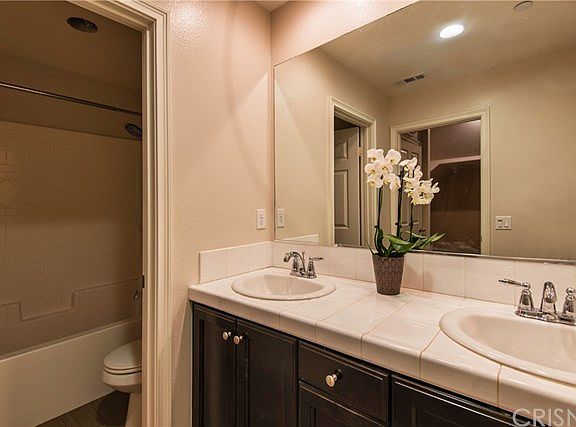 4th image of 2241 Rolling River Ln Unit 3