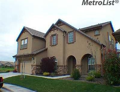 1st image of 3345 Bridle Ct