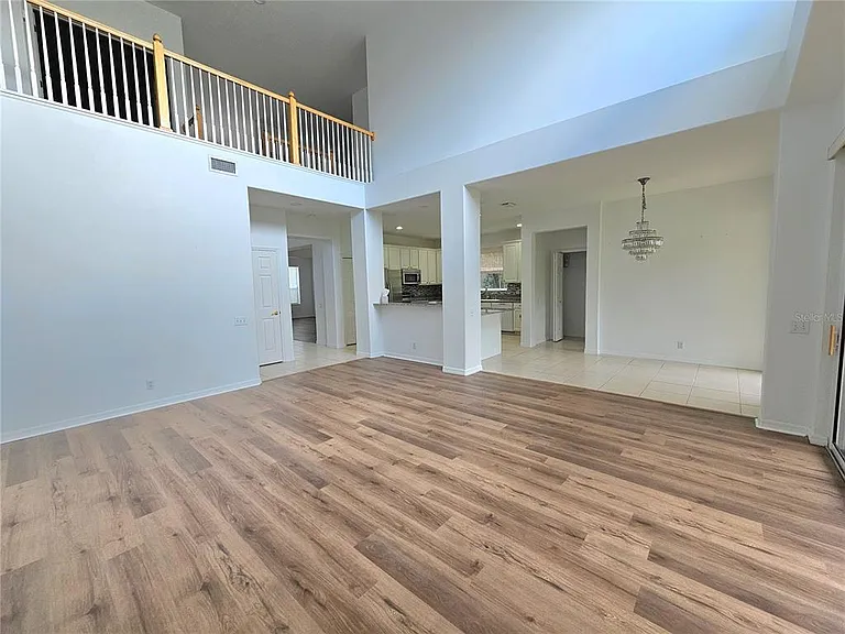 2307 Messenger Cir — Photo 9