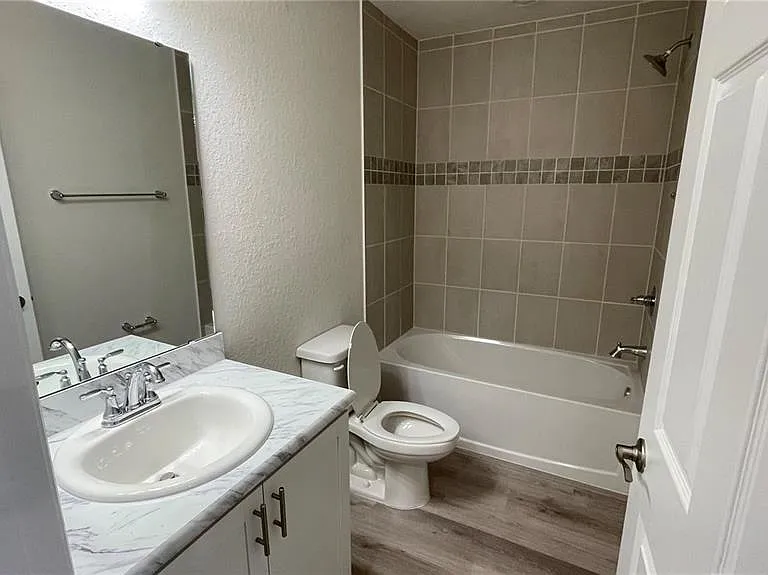 428 Huckleberry Blossom Dr — Photo 20