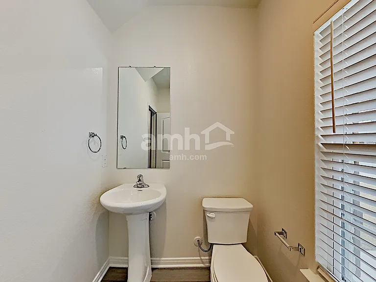7937 Cactus Plum Dr — Photo 8