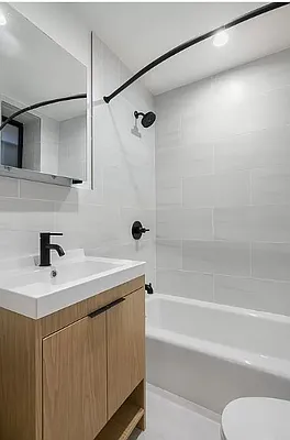 Rented by Dalan Rentals | media 18