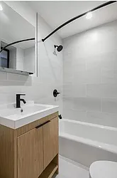 Rented by Dalan Rentals