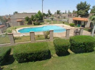 5244 W Lynwood St, Phoenix, AZ 85043