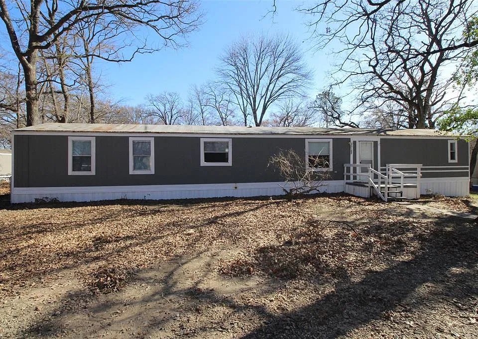 3189 Timberwild