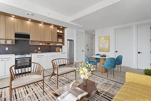 Rented by Rentopia | media 6